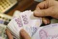 Milyonlarca borçluyu ilgilendiriyor! Taksitlendirmede yeni uygulama başladı
