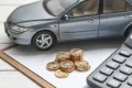 Milyonlarca sürücüyü ilgilendiriyor! Sigorta fiyatları gündem oldu