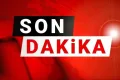 Miras kavgası kanlı bitti: Amca yeğen birbirine girdi