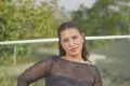 Nilüfer Tayık Keskin’in Yemekteyiz menüsünde neler var?