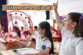Öğrenci ve veliler dikkat: Bakanlık tüm illere gönderdi