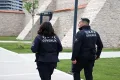Okullara KPSS'siz sabit güvenlik personeli alımı yapılacak