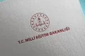 Okullarda yeni dönem başlıyor! Müdürlük kriterleri tamamen değişti
