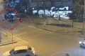 Polis müdahalesi hayat kurtardı: Hayatta tutan nefes!