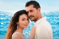 Reytingler beklentiyi karşılamadı! Doğanın Kanunu fragmanı gündemde