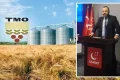 Saadet Partisi Kastamonu İl Başkanı Kadir Yalçın: 'Beklentilerden uzak'