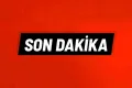Sokak ortasında kavga: Sopalar havada uçuştu