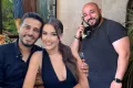 Son dakika: Dilan ve Engin Polat’ın koruması Can Polat hayatını kaybetti
