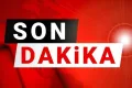 Son dakika! Kastamonu’da zincirleme kaza: 3 araç birbirine girdi
