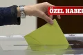 Son dakika! Kastamonu sandık başına gidiyor: 9 ilçede seçim sandığı kuruluyor