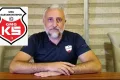 Son dakika: Kastamonuspor’a Elazığlı başkan