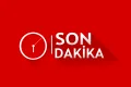 Son dakika! Şehidimiz var