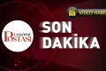 Son dakika! Taşköprü’de kundaklama: Hepsi alev alev yandı