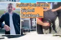 Son dakika! Taşköprü'de silahlı saldırı: Şüpheli tutuklandı..