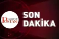 Son dakika! Taşköprü Germeç’te silahlı saldırı: 1 Kişi hayatını kaybetti