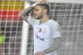 Süper Lig’de transfer depremi: Icardi için şok iddia