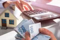Süre 1 Haziran'da sona eriyor: Gecikme faizi uygulanacak