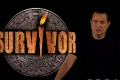 Survivor’da şok eleme! 3 Haziran gecesi adaylar belli oldu