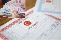 Tapu sahipleri dikkat: Son gün!