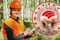 Tarım ve Orman Bakanlığı 92 personel alımı yapacak