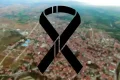 Taşköprü’de araçta ölü bulunmuştu: Cenaze tarihi belli oldu