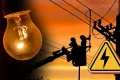 Taşköprü’de geniş çaplı elektrik kesintisi!