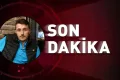Taşköprü’de kahreden olay: 41 yaşındaki adam ölü bulundu