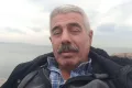Taşköprü’de Raşit Keloğlu hayatını kaybetti