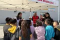 Taşköprü’de Sağlıklı Çocuk, Sağlıklı Gelecek etkinliği düzenlendi