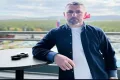 Taşköprü’de silahlı saldırı: Sinan Güleç bugün toprağa verilecek