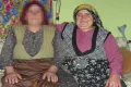Taşköprü’de sosyal medya fenomeni Erkan Davulcu'nun acı günü