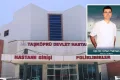 Taşköprü Devlet Hastanesi’ne Üroloji Uzmanı atandı