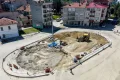 Taşköprü’nün yeni yüzü şekilleniyor