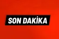 Tatil kabusa döndü: 16 aylık bebek havuza düştü