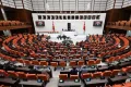 TBMM’de torba yasa mesaisi: Alkollü içki satışına ve tanıtımına yeni kurallar geliyor