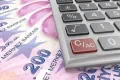 Temmuz zammı netleşiyor! Emekli ve memur için yeni oranlar