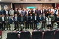 Tosya’da ahilik geleneği yaşatıldı: Genç ustalara belgeleri verildi