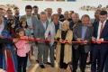 Tosya’da Çepni Köyüne Kültür ve Dayanışma katkısı: Dernek binası ve kütüphane açıldı