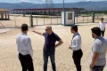 Tosya'ya yeni çevre yolu