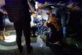 Trafik kazası: 7 yaralı, 1’inin durumu ağır