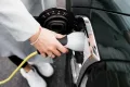 Türkiye’de elektrikli hafif ticari araç satışları yüzde 146 arttı
