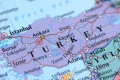 Türkiye’de il olma potansiyeliyle öne çıkan 24 ilçe belli oldu