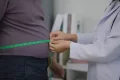 Türkiye’de kilo alarmı! Son veriler dikkat çekti
