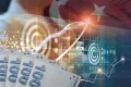 Türkiye ekonomisi 2026’nın ilk çeyreğinde %2,5 büyüdü