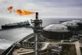 Türkiye’nin enerji gücüne yeni takviye! 15 Yıllık doğal gaz anlaşması