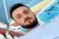 Üç gündür kayıptı: 33 yaşındaki Gedikli ölü bulundu