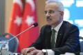 Ulaşımda yeni dönem! 80 Dakikalık yol 43 dakikaya iniyor