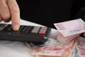 Vergi borçlularına müjde mi geliyor?