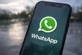 WhatsApp'ta her şey değişiyor! Okunan mesajlar tarih oluyor
