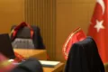 Yargıda büyük değişim: 4 Bin 967 hakim ve savcıya yeni görev